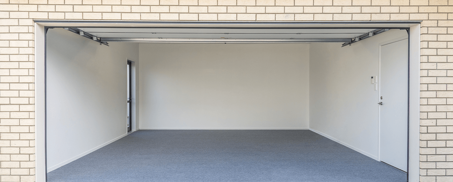 Garage Carpet Australia 