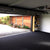 Garage Carpet - Newcastle AU