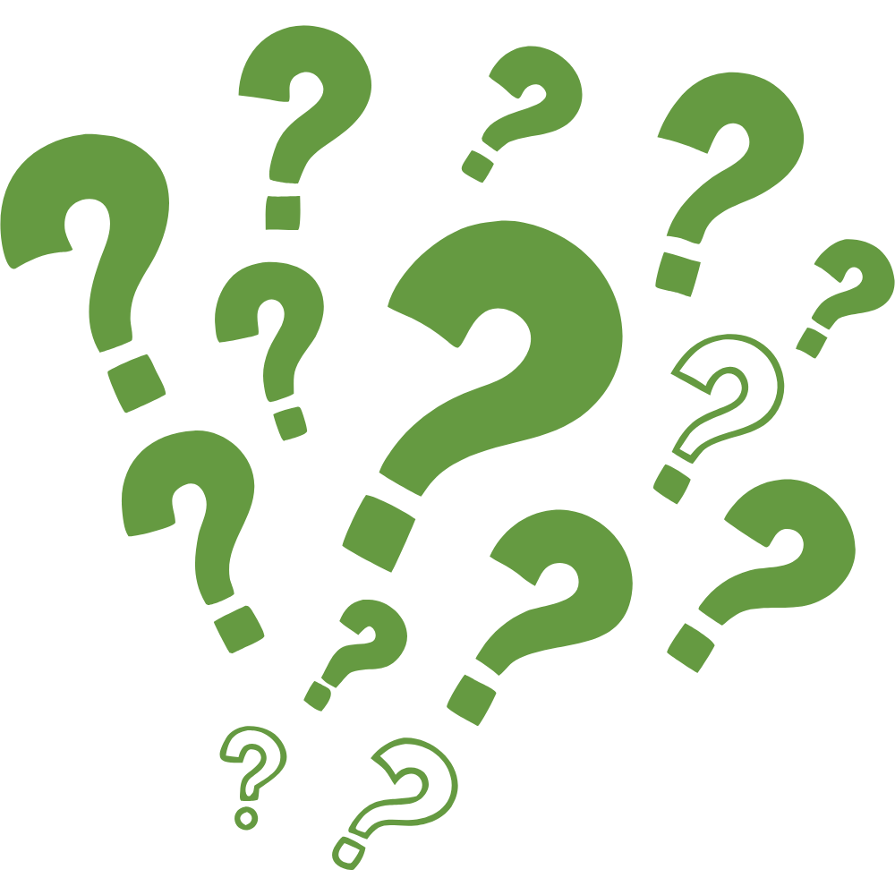 Questions Garage Door Insulation - Affordable Garage Carpet