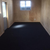Garage Carpet - Melbourne AU