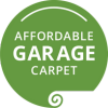 Affordable Garage Carpet