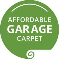 Affordable Garage Carpet Install Video 