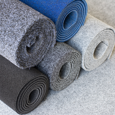 Garage Carpet Colours Australia 